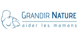 Codes Promo Grandir Nature