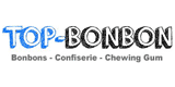 Codes Promo Top Bonbon