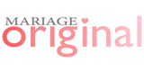 Codes Promo Mariage original
