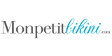 Codes Promo Monpetitbikini