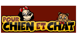 Codes Promo Pourchienetchat