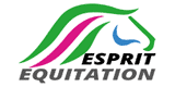Codes Promo Esprit equitation