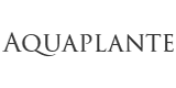 Codes Promo Aquaplante