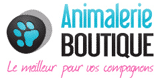 Codes Promo Animalerie boutique