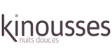 Codes Promo Les kinousses