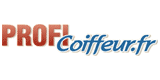 Codes Promo Profi Coiffeur