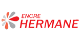 Codes Promo Encre Hermane