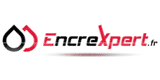 Codes Promo EncreXpert