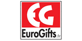 Codes Promo Eurogifts