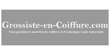 Codes Promo Grossiste en Coiffure