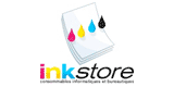 Codes Promo Inkstore