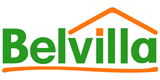 Codes Promo Belvilla