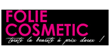 Codes Promo Folie Cosmetic