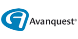 Codes Promo Avanquest