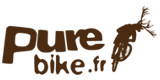 Codes Promo Purebike