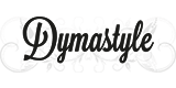 Codes Promo Dymastyle