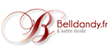 Codes Promo Belldandy
