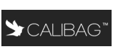 Codes Promo Calibag