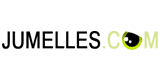 Codes Promo Jumelles