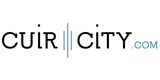 Codes Promo Cuir City
