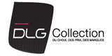 Codes Promo Izichaussures