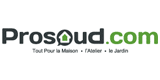 Codes Promo Toupour.com