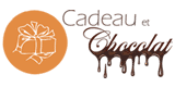 Codes Promo Cadeau et chocolat
