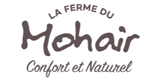 Codes Promo La ferme du mohair