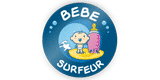 Codes Promo Bebesurfeur