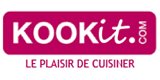 Codes Promo Kookit