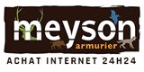 Codes Promo Meyson