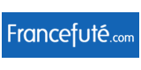 Codes Promo Francefute