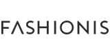 Codes Promo Fashionis