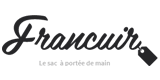 Codes Promo Francuir