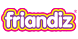 Codes Promo Friandiz