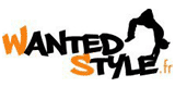 Codes Promo Wanted style