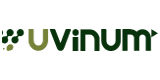 Codes Promo Uvinum