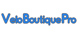 Codes Promo Veloboutiquepro