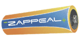 Codes Promo Zappeal