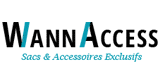 Codes Promo Wannaccess