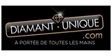 Codes Promo Diamant unique