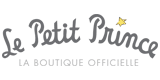 Codes Promo La boutique du petit prince