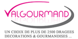 Codes Promo Valgourmand