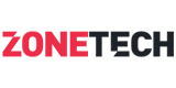 Codes Promo Zonetech