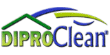 Codes Promo Diproclean