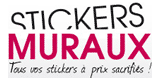Codes Promo Stickers muraux