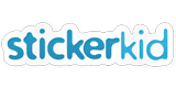 Codes Promo Stickerkid