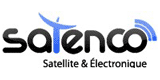 Codes Promo Satenco