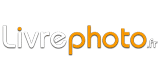 Codes Promo Livrephoto fr