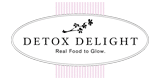 Codes Promo Detox delight